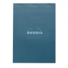 1305-rhodia-no.16-staplebound-graph-notepad-in-assorted-6-x-8.25-4.webp Rhodia No.16 Staplebound Graph Notepad in Assorted - 6 x 8.25
