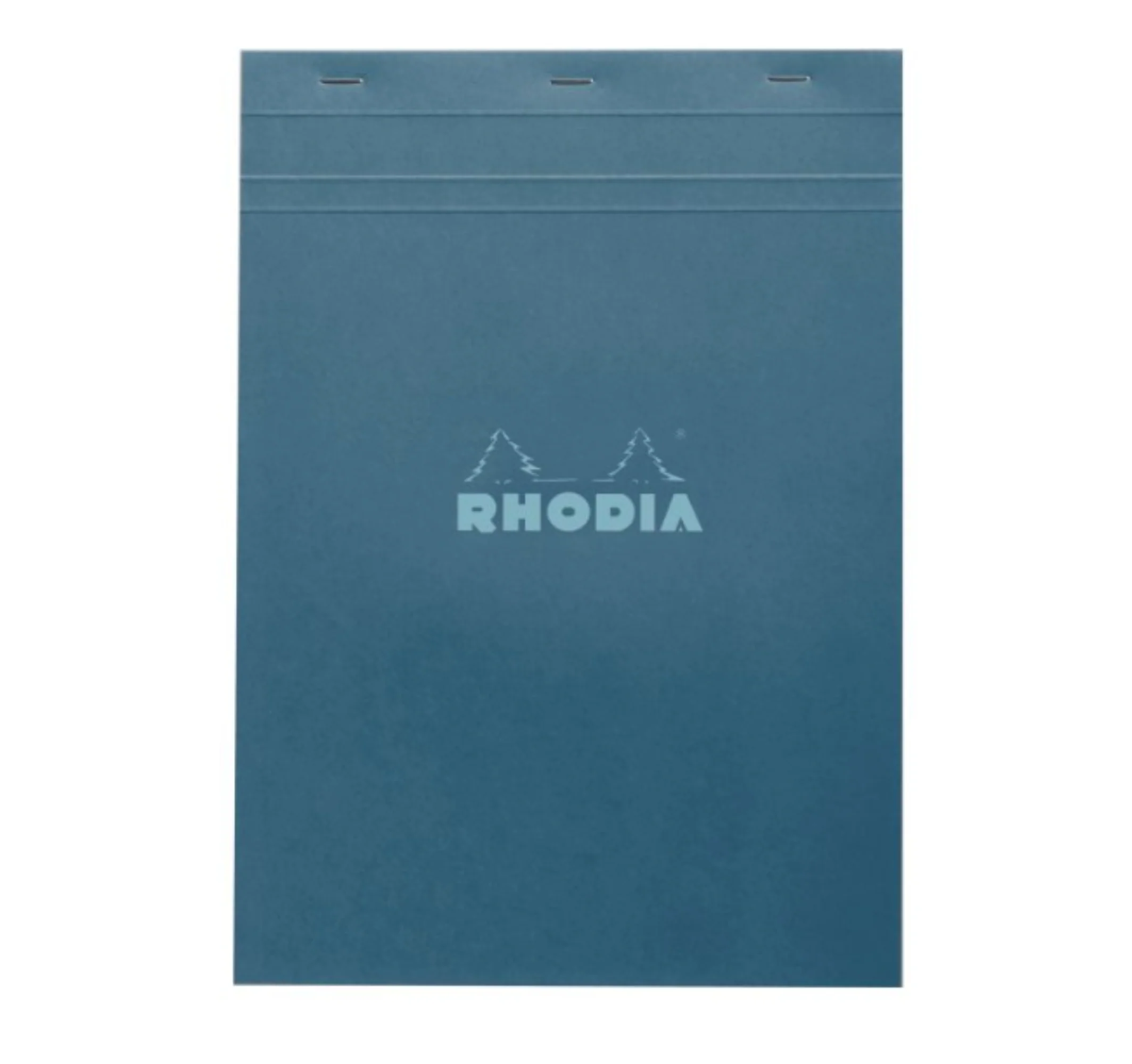 1305-rhodia-no.16-staplebound-graph-notepad-in-assorted-6-x-8.25-4.webp Rhodia No.16 Staplebound Graph Notepad in Assorted - 6 x 8.25