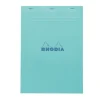1305-rhodia-no.16-staplebound-graph-notepad-in-assorted-6-x-8.25-5.webp Rhodia No.16 Staplebound Graph Notepad in Assorted - 6 x 8.25