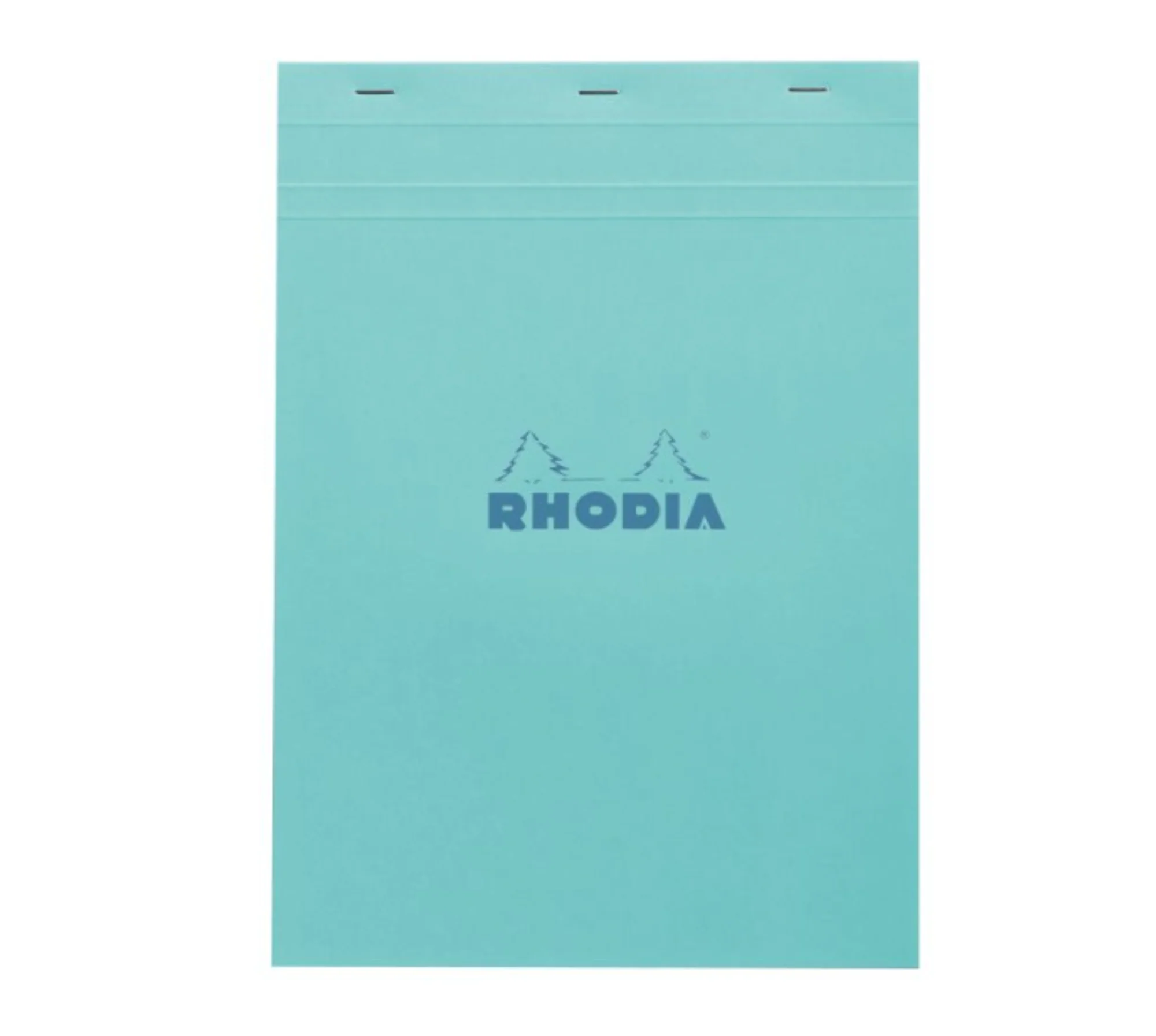 1305-rhodia-no.16-staplebound-graph-notepad-in-assorted-6-x-8.25-5.webp Rhodia No.16 Staplebound Graph Notepad in Assorted - 6 x 8.25