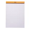 1305-rhodia-no.16-staplebound-graph-notepad-in-assorted-6-x-8.25-6.webp Rhodia No.16 Staplebound Graph Notepad in Assorted - 6 x 8.25