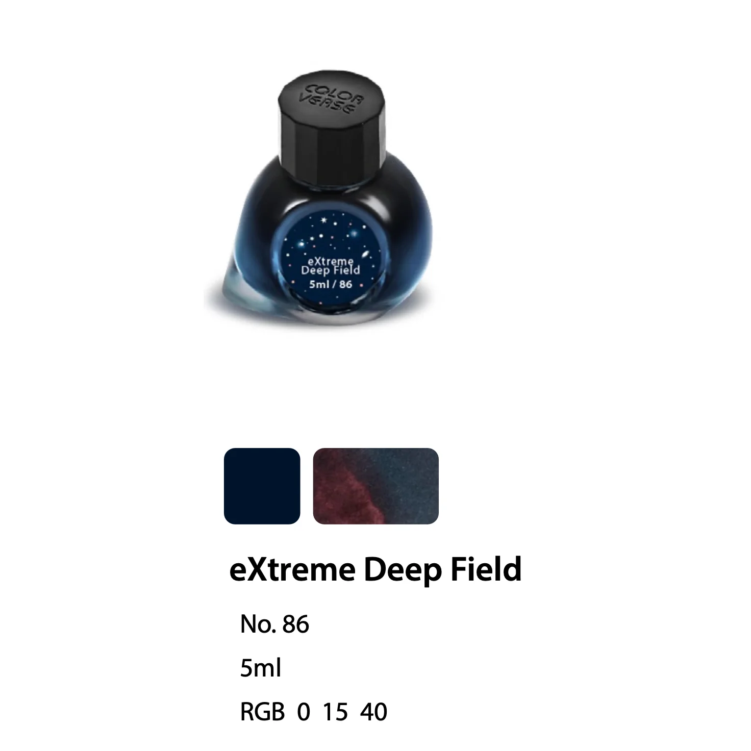 1307-colorverse-eye-on-the-universe-mini-bottled-ink-in-extreme-deep-field-5ml-1.webp Colorverse Eye on the Universe Mini Bottled Ink in eXtreme Deep Field - 5mL