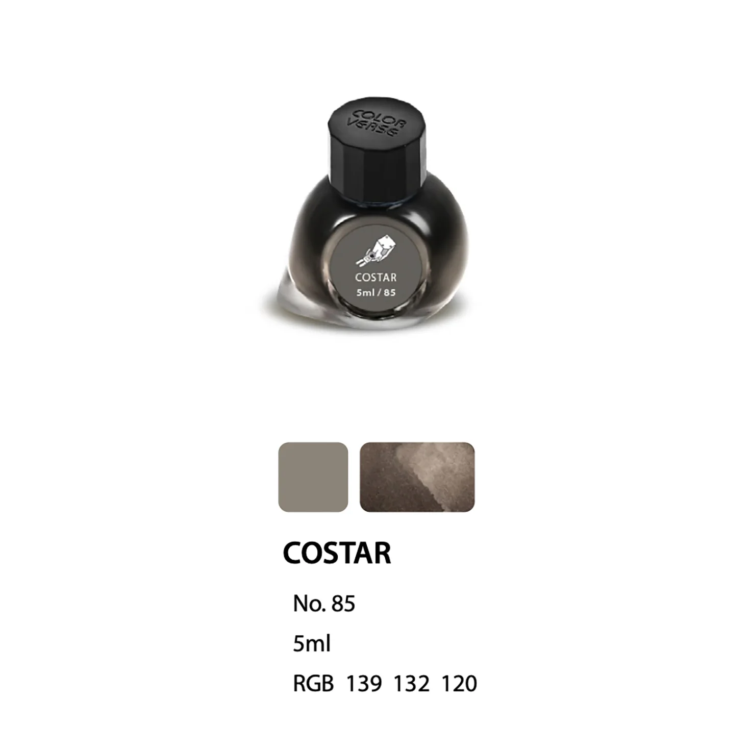 1308-colorverse-eye-on-the-universe-mini-bottled-ink-in-costar-5ml-1.webp Colorverse Eye on the Universe Mini Bottled Ink in Costar - 5mL