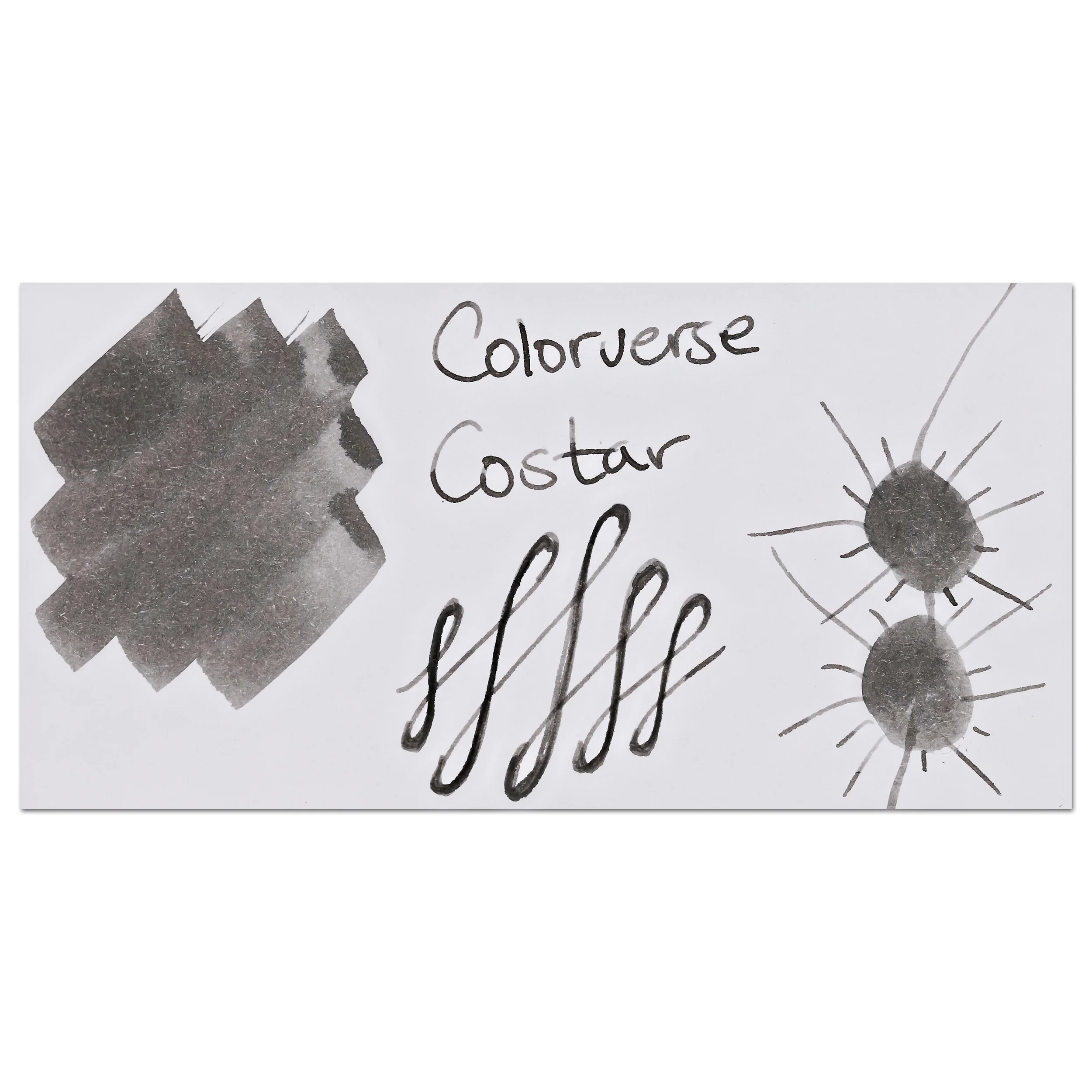 1308-colorverse-eye-on-the-universe-mini-bottled-ink-in-costar-5ml-2.webp Colorverse Eye on the Universe Mini Bottled Ink in Costar - 5mL