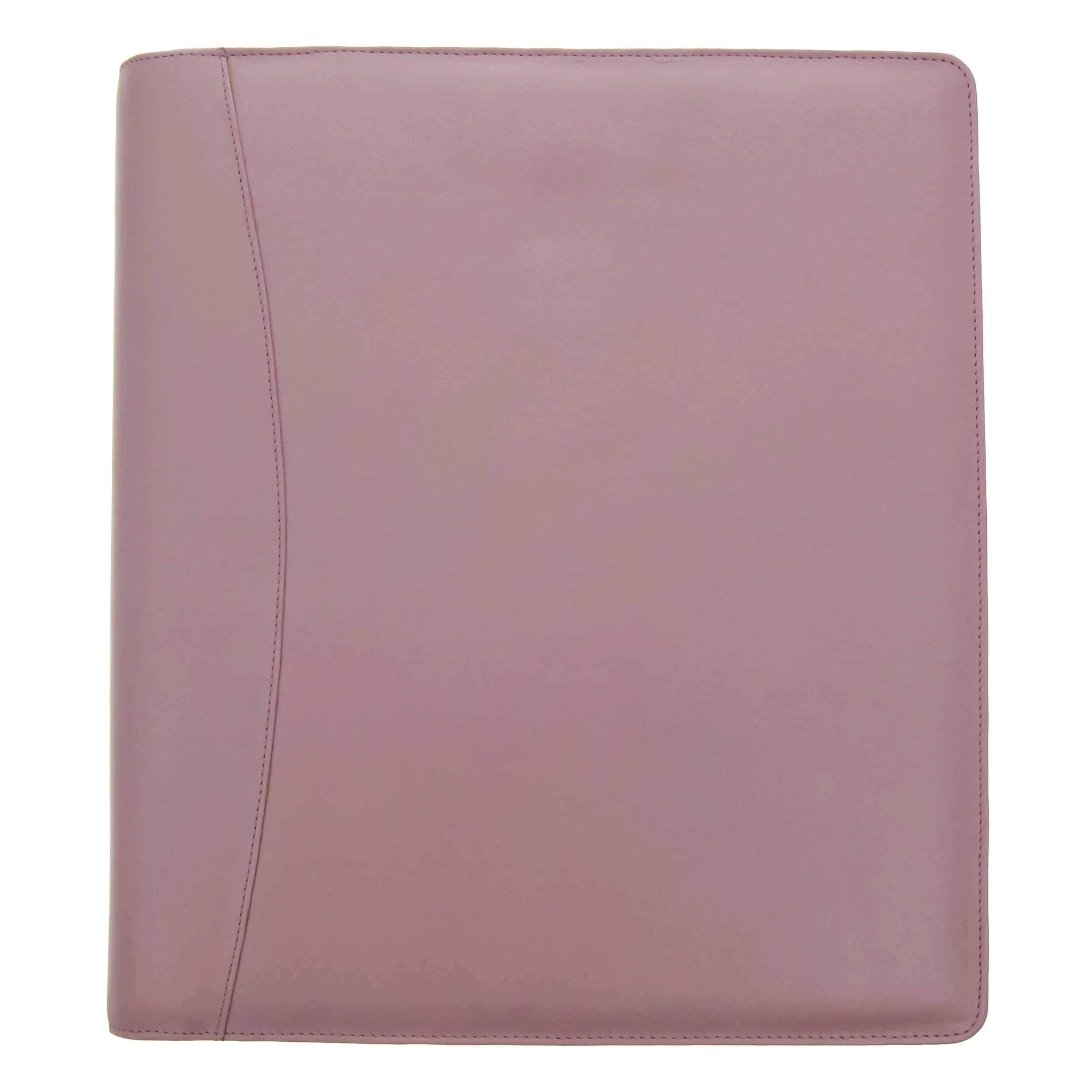 1315-girologio-48-zippered-pen-case-in-blush-petal-1.webp Girologio 48 Zippered Pen Case in Blush Petal