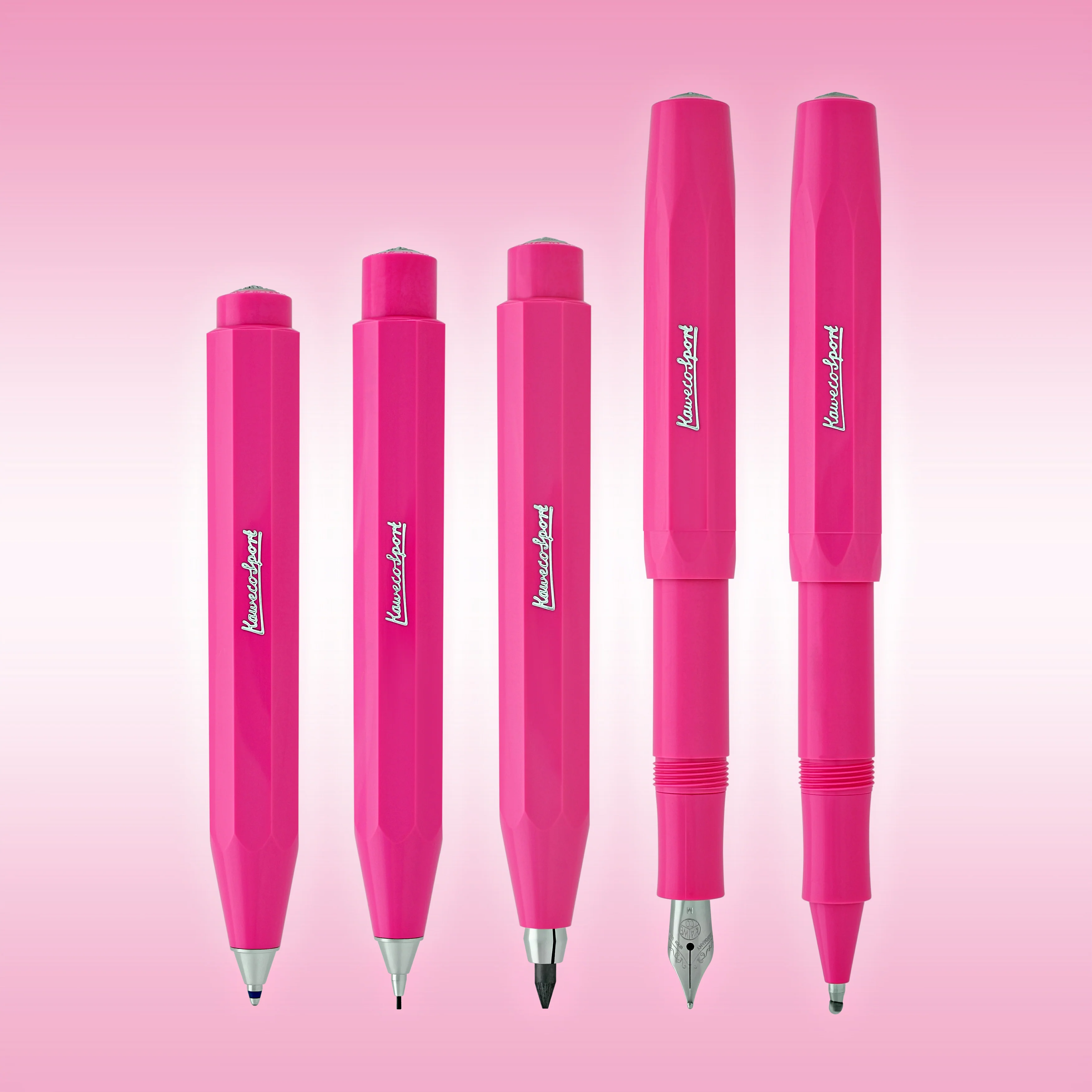 1316-kaweco-skyline-sport-rollerball-pen-in-pink-6.webp Kaweco Skyline Sport Rollerball Pen in Pink