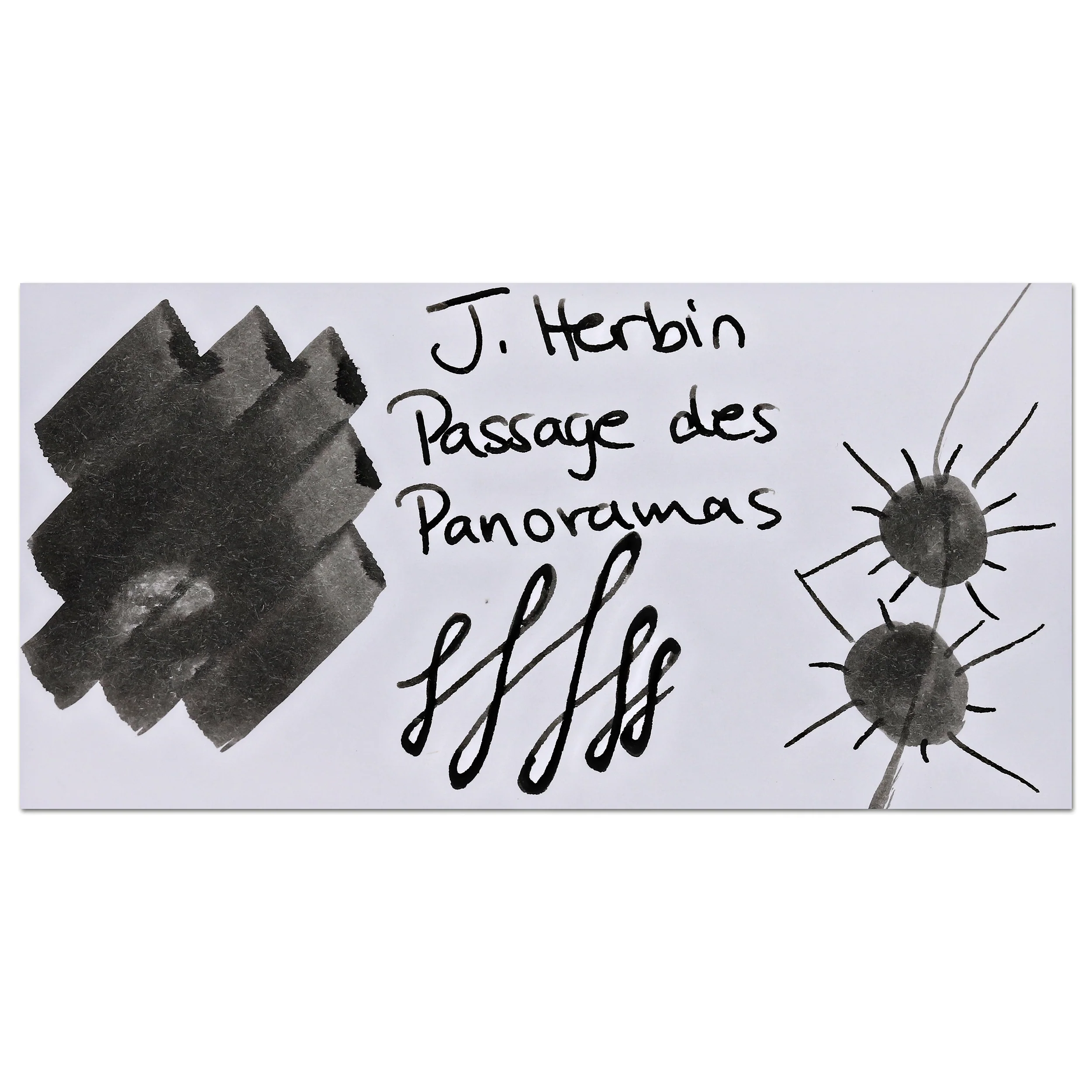 1317-j.-herbin-paris-ink-in-passage-des-panoramas-off-black-30ml-2.webp J. Herbin Paris Ink in Passage des Panoramas (Off-Black) - 30ml