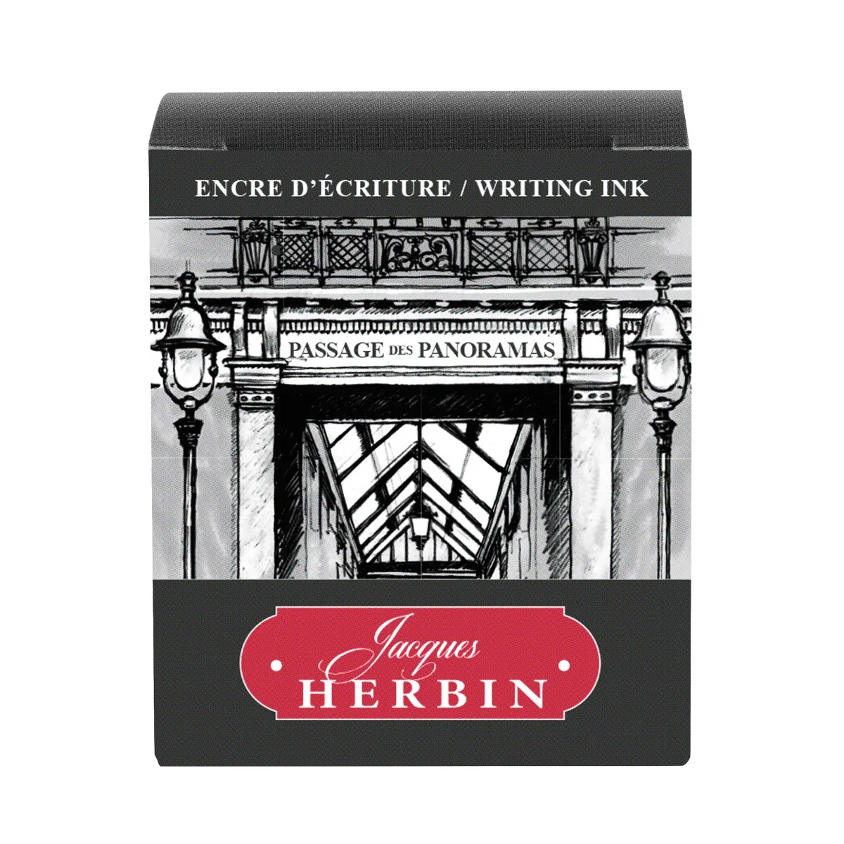 1317-j.-herbin-paris-ink-in-passage-des-panoramas-off-black-30ml-3.webp J. Herbin Paris Ink in Passage des Panoramas (Off-Black) - 30ml