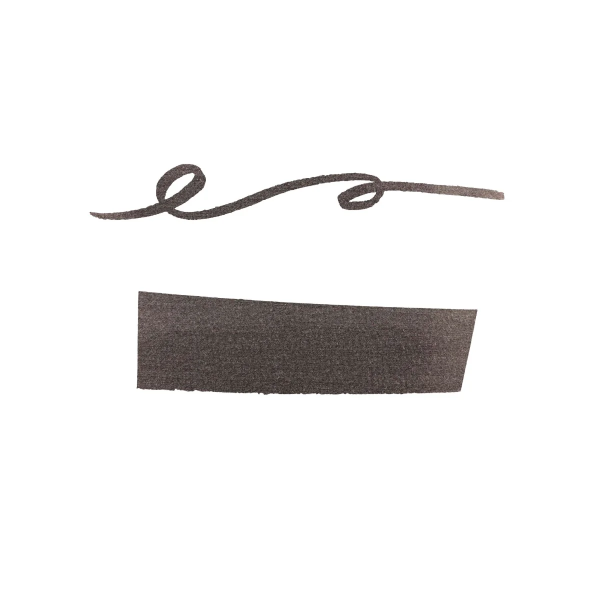 1317-j.-herbin-paris-ink-in-passage-des-panoramas-off-black-30ml-4.webp J. Herbin Paris Ink in Passage des Panoramas (Off-Black) - 30ml