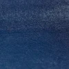 1325-j.-herbin-1798-anniversary-bottled-ink-in-diamant-bleu-15-ml-2.webp J. Herbin 1798 Anniversary Bottled Ink in Diamant Bleu - 15 mL