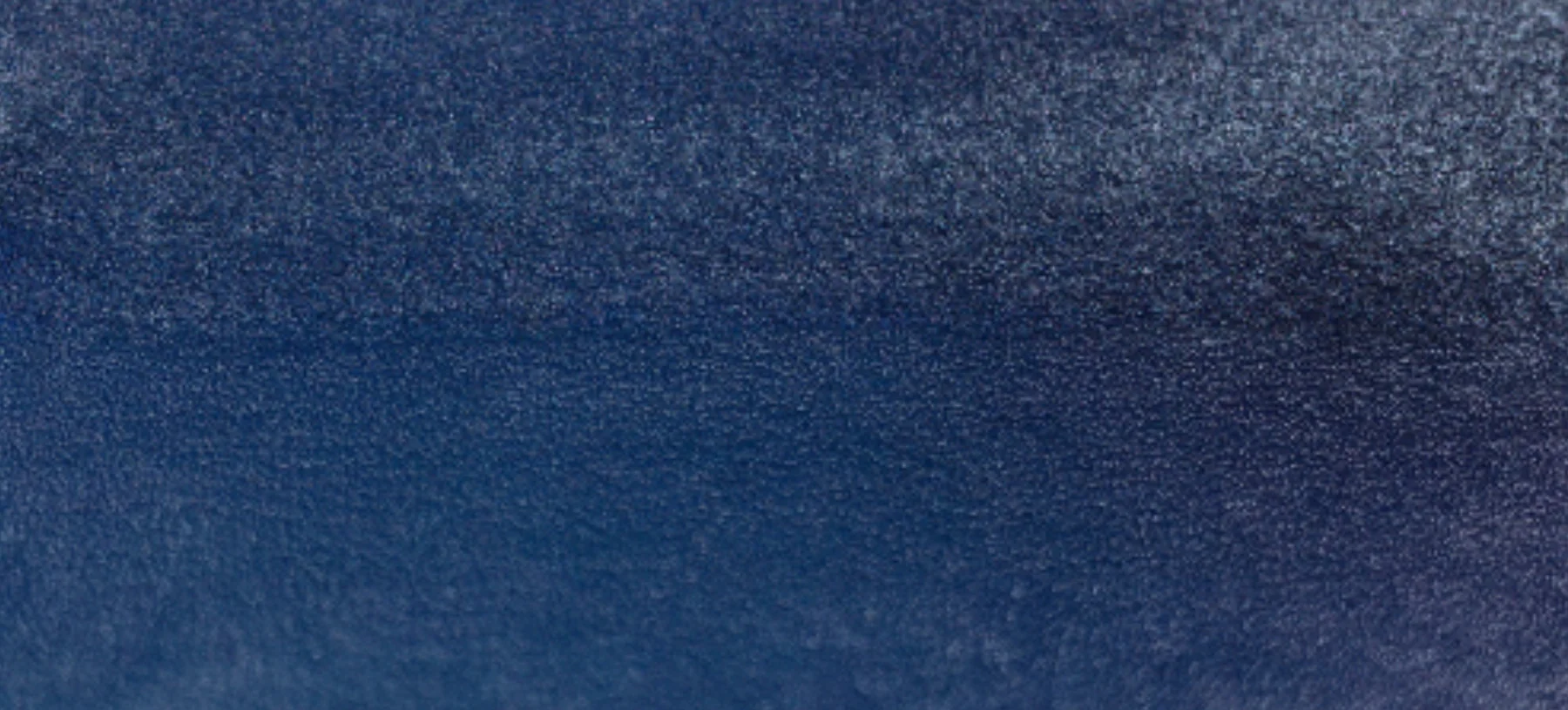 1325-j.-herbin-1798-anniversary-bottled-ink-in-diamant-bleu-15-ml-2.webp J. Herbin 1798 Anniversary Bottled Ink in Diamant Bleu - 15 mL