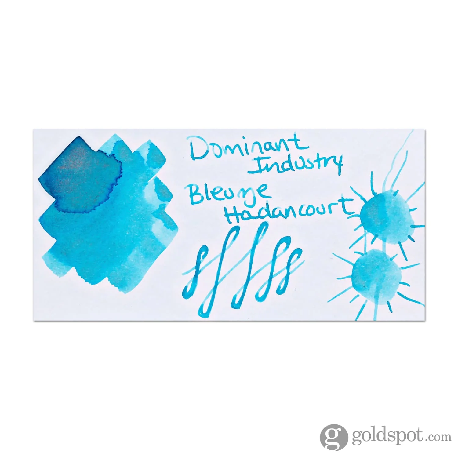 1328-dominant-industry-pearl-series-bottled-ink-in-bleuze-hadancourt-25ml-2.webp Dominant Industry Pearl Series Bottled Ink in Bleuze Hadancourt - 25mL