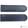 Esterbrook Single Pen Sleeve in Blue Dandelion