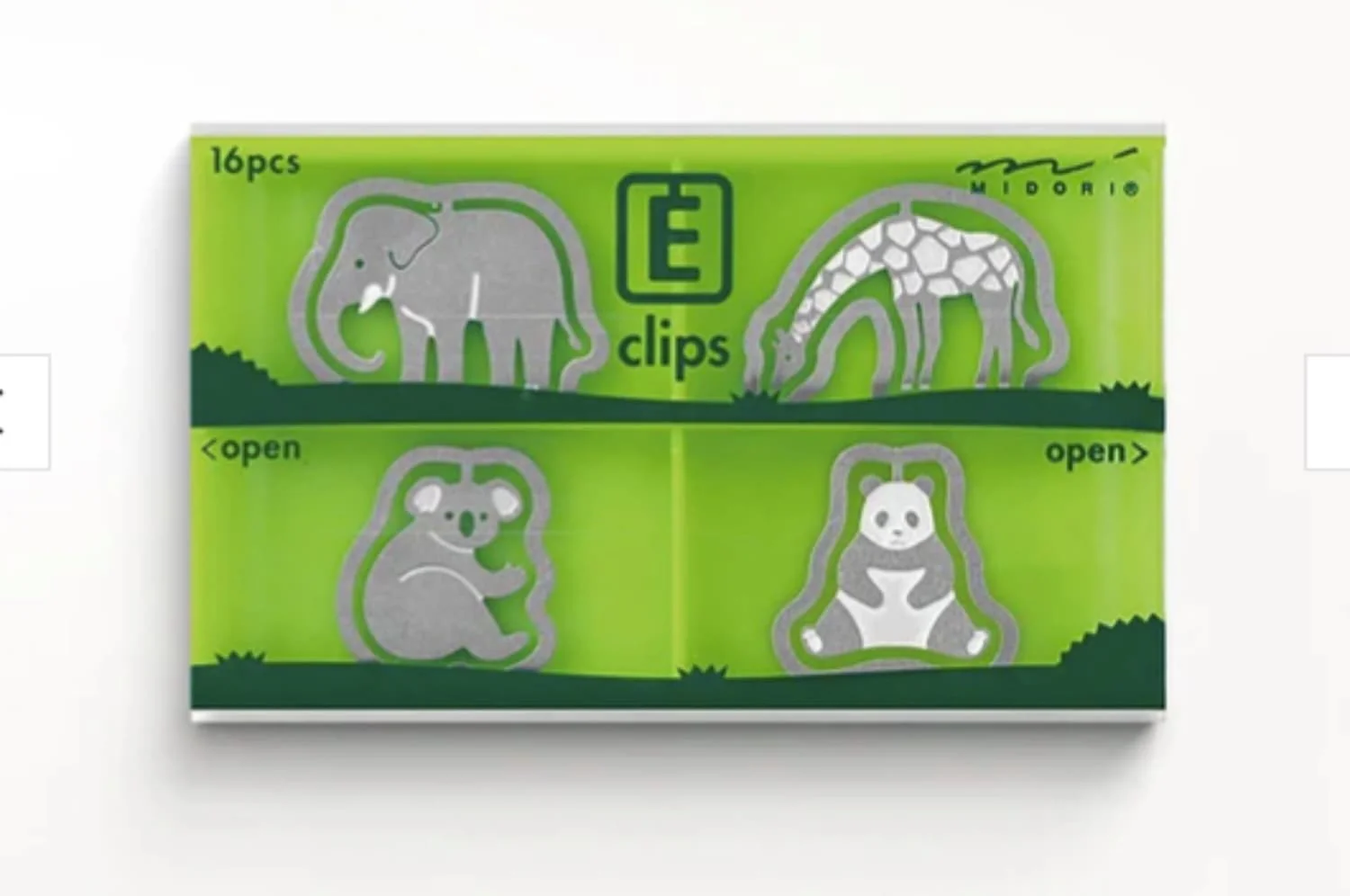 1347-midori-etching-clips-in-zoo-1.webp Midori Etching Clips in Zoo