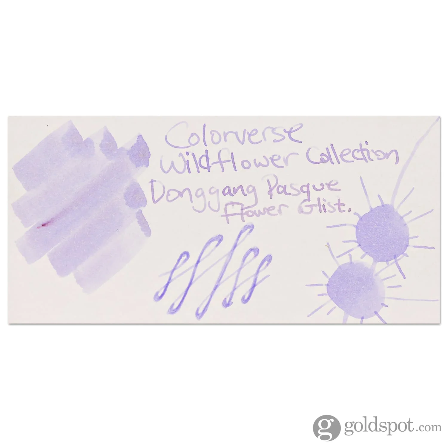 1351-colorverse-project-ink-vol.-10-bottled-ink-in-no.067-donggang-pasqueflower-glistening-15ml-2.webp Colorverse Project Ink Vol. 10 Bottled Ink in No.067 Donggang Pasqueflower Glistening - 15mL