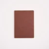 1353-karatis-b5-240-sheets-hardcover-notebook-in-golden-brown-1.webp Karatis B5 - 240 Sheets Hardcover Notebook in Golden Brown