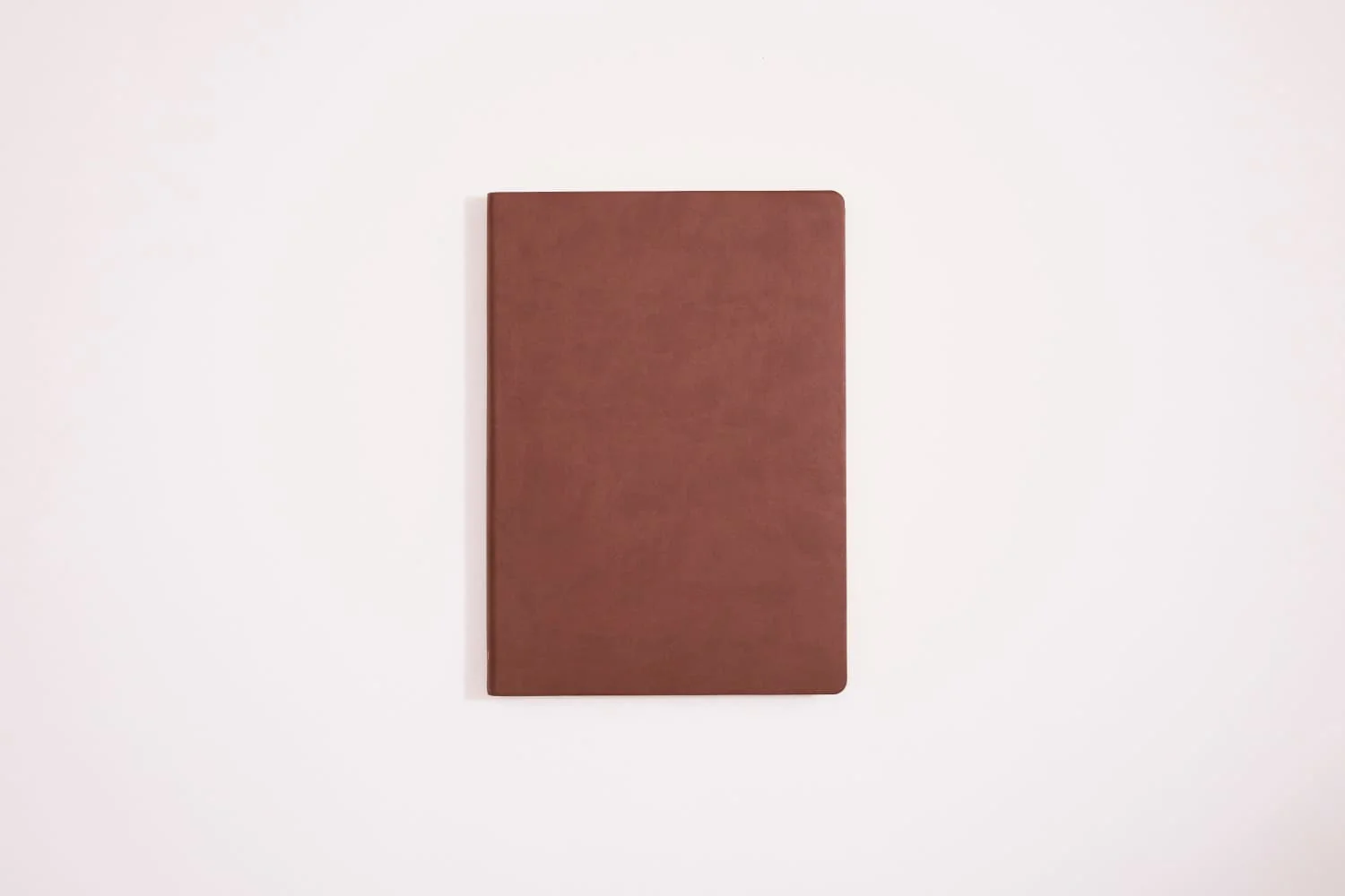 1353-karatis-b5-240-sheets-hardcover-notebook-in-golden-brown-1.webp Karatis B5 - 240 Sheets Hardcover Notebook in Golden Brown