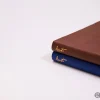1353-karatis-b5-240-sheets-hardcover-notebook-in-golden-brown-2.webp Karatis B5 - 240 Sheets Hardcover Notebook in Golden Brown