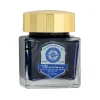 1361-esterbrook-estie-x-crane-fountain-pen-in-mariner-4.webp Esterbrook Estie x Crane Fountain Pen in Mariner