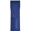 1361-esterbrook-estie-x-crane-fountain-pen-in-mariner-6.webp Esterbrook Estie x Crane Fountain Pen in Mariner