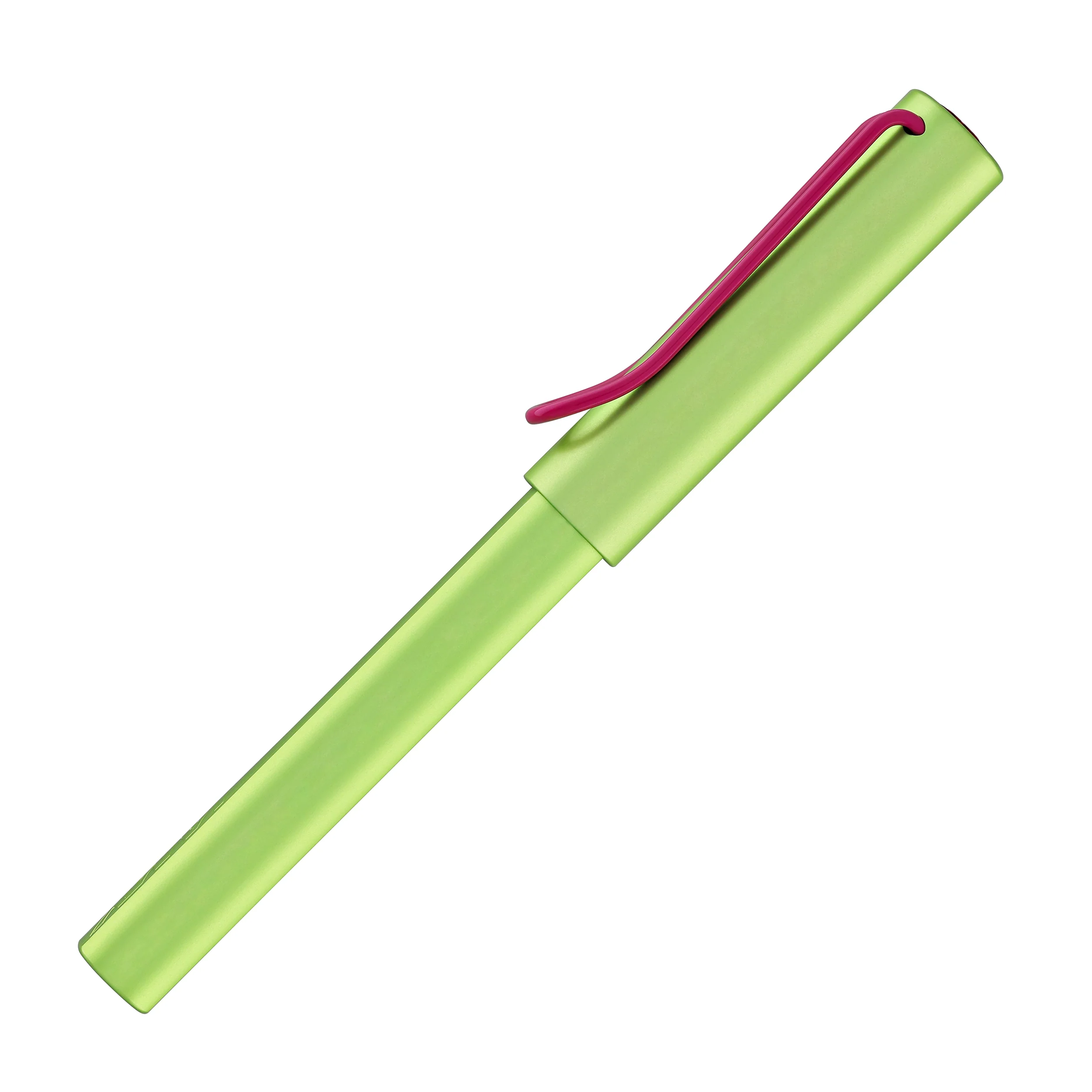 1373-lamy-al-star-rollerball-pen-in-disco-6.webp Lamy AL-Star Rollerball Pen in Disco