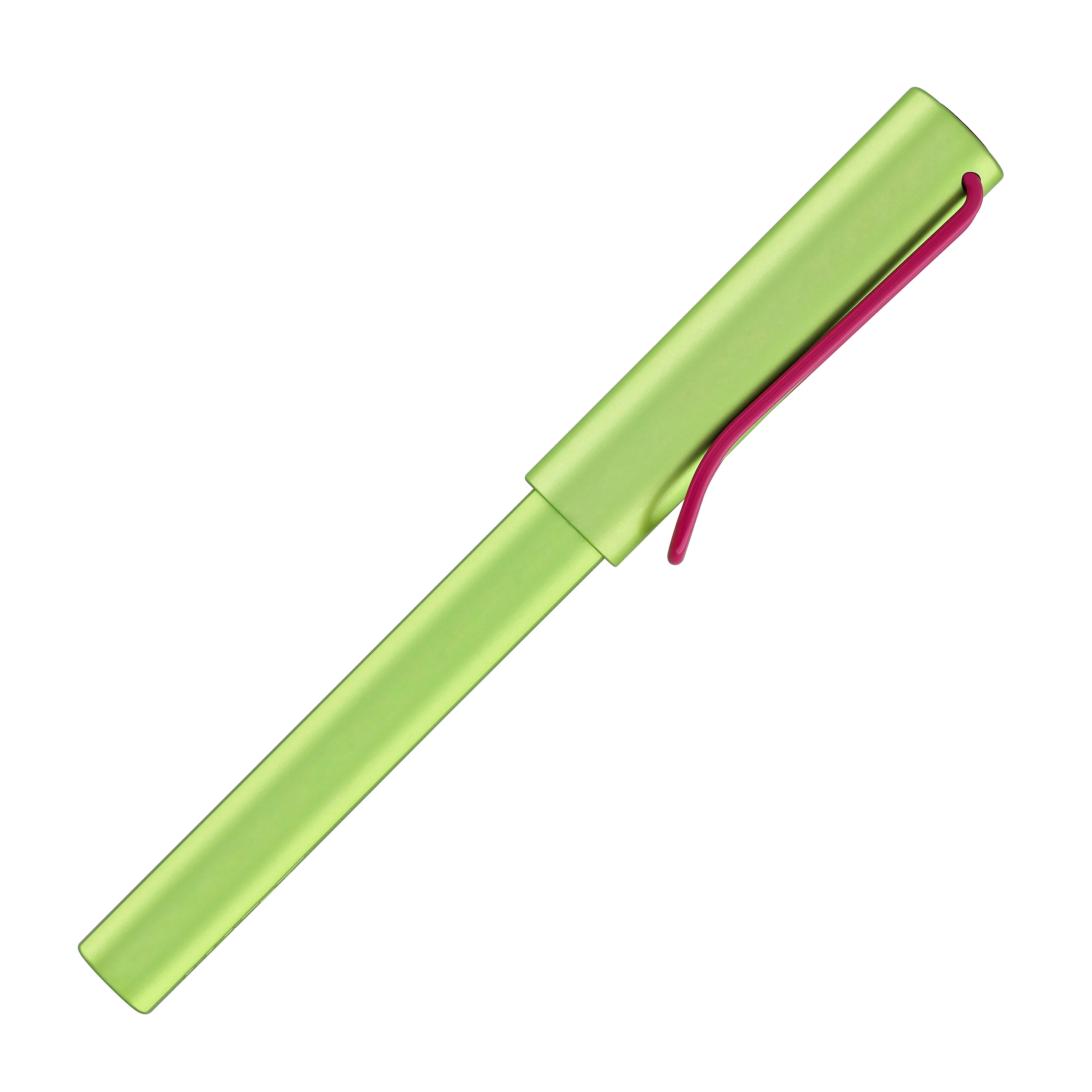 1373-lamy-al-star-rollerball-pen-in-disco-7.webp Lamy AL-Star Rollerball Pen in Disco