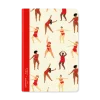 Caran d'Ache Nina Cosford Drawing Book - A5