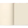 Caran d'Ache Nina Cosford Drawing Book - A5