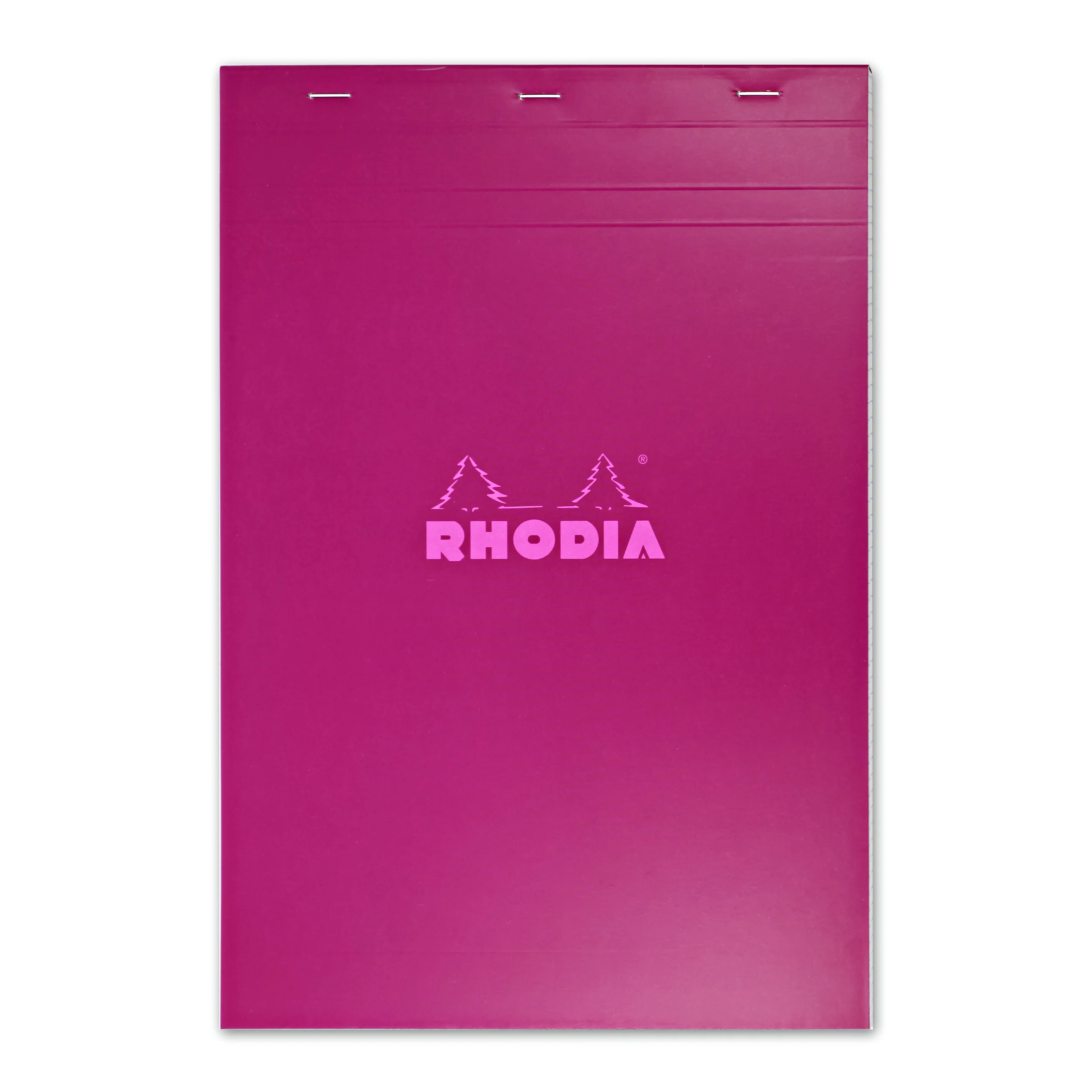 1384-rhodia-no.18-staplebound-graph-notepad-in-assorted-8.25-x-11.75-2.webp Rhodia No.18 Staplebound Graph Notepad in Assorted - 8.25 x 11.75