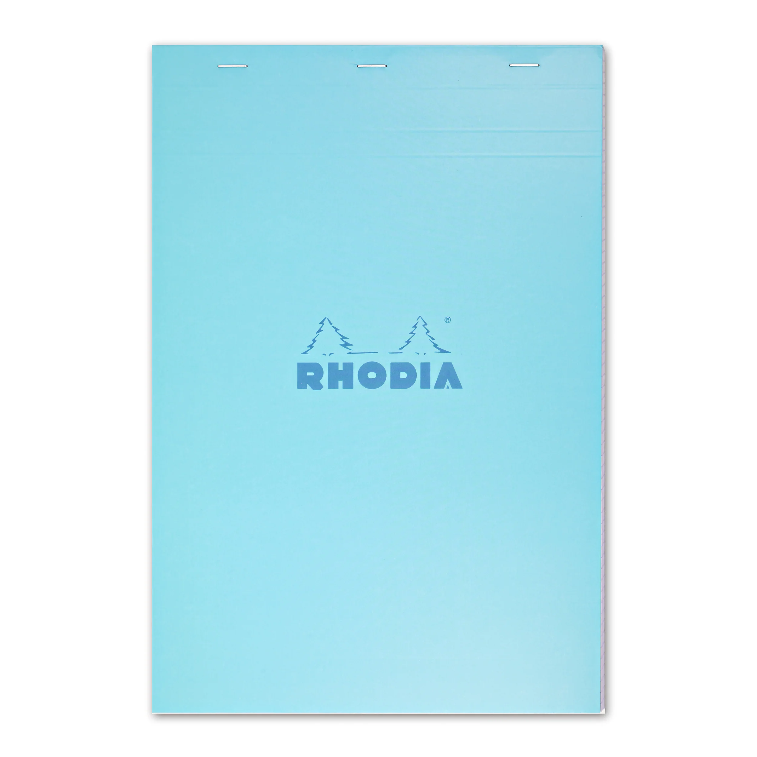 1384-rhodia-no.18-staplebound-graph-notepad-in-assorted-8.25-x-11.75-3.webp Rhodia No.18 Staplebound Graph Notepad in Assorted - 8.25 x 11.75