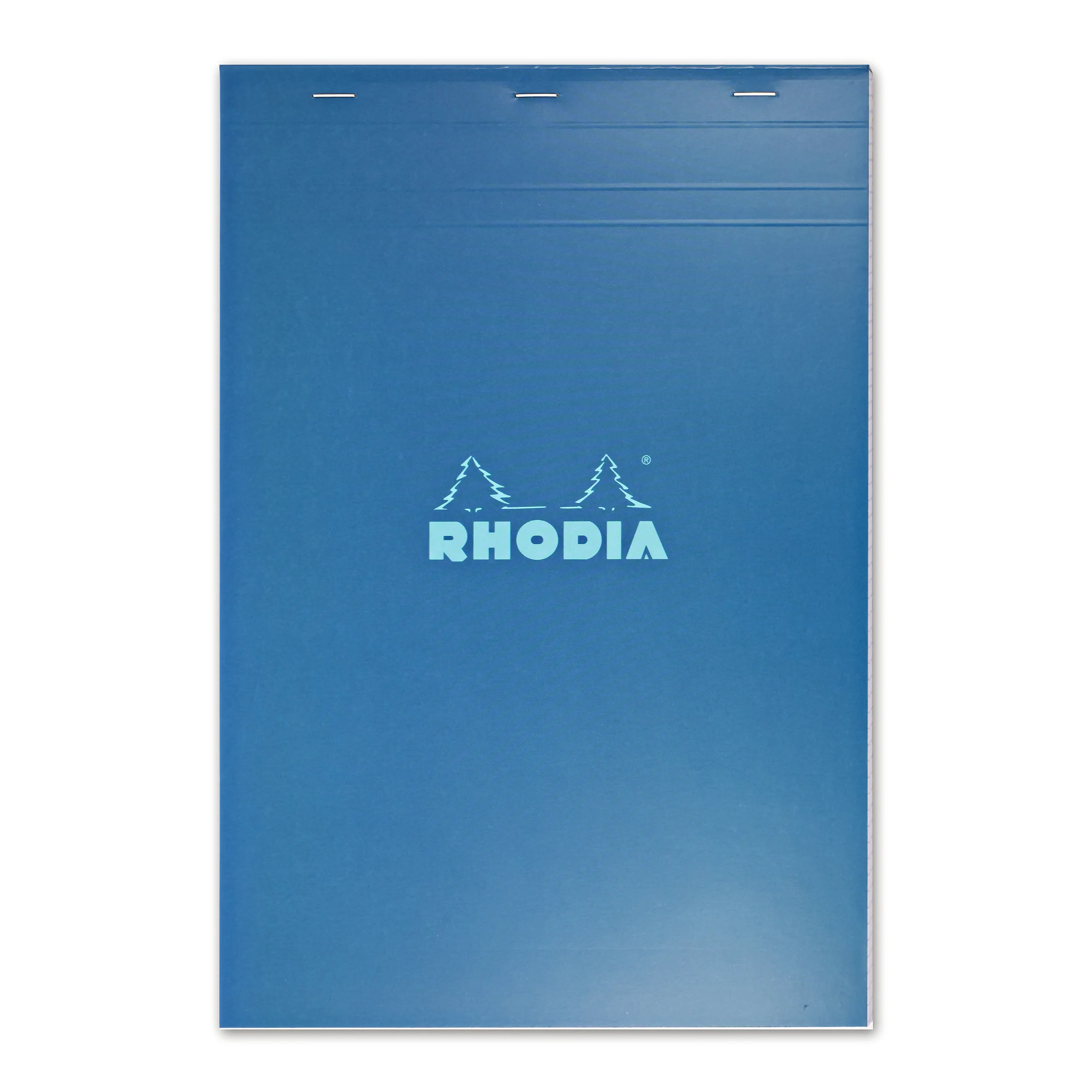 1384-rhodia-no.18-staplebound-graph-notepad-in-assorted-8.25-x-11.75-4.webp Rhodia No.18 Staplebound Graph Notepad in Assorted - 8.25 x 11.75