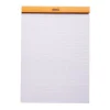 1384-rhodia-no.18-staplebound-graph-notepad-in-assorted-8.25-x-11.75-5.webp Rhodia No.18 Staplebound Graph Notepad in Assorted - 8.25 x 11.75