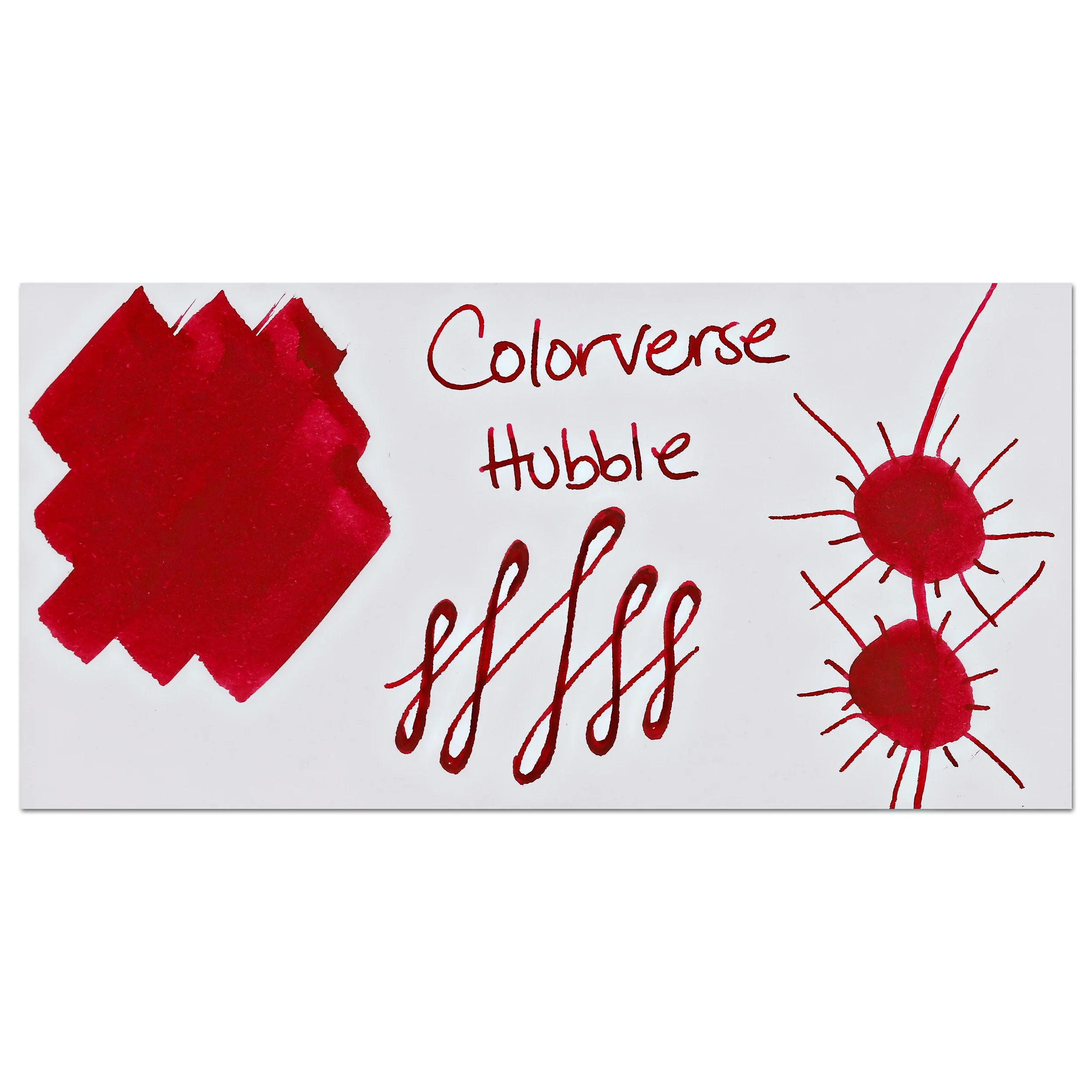 1392-colorverse-eye-on-the-universe-mini-bottled-ink-in-hubble-5ml-2.webp Colorverse Eye on the Universe Mini Bottled Ink in Hubble - 5mL