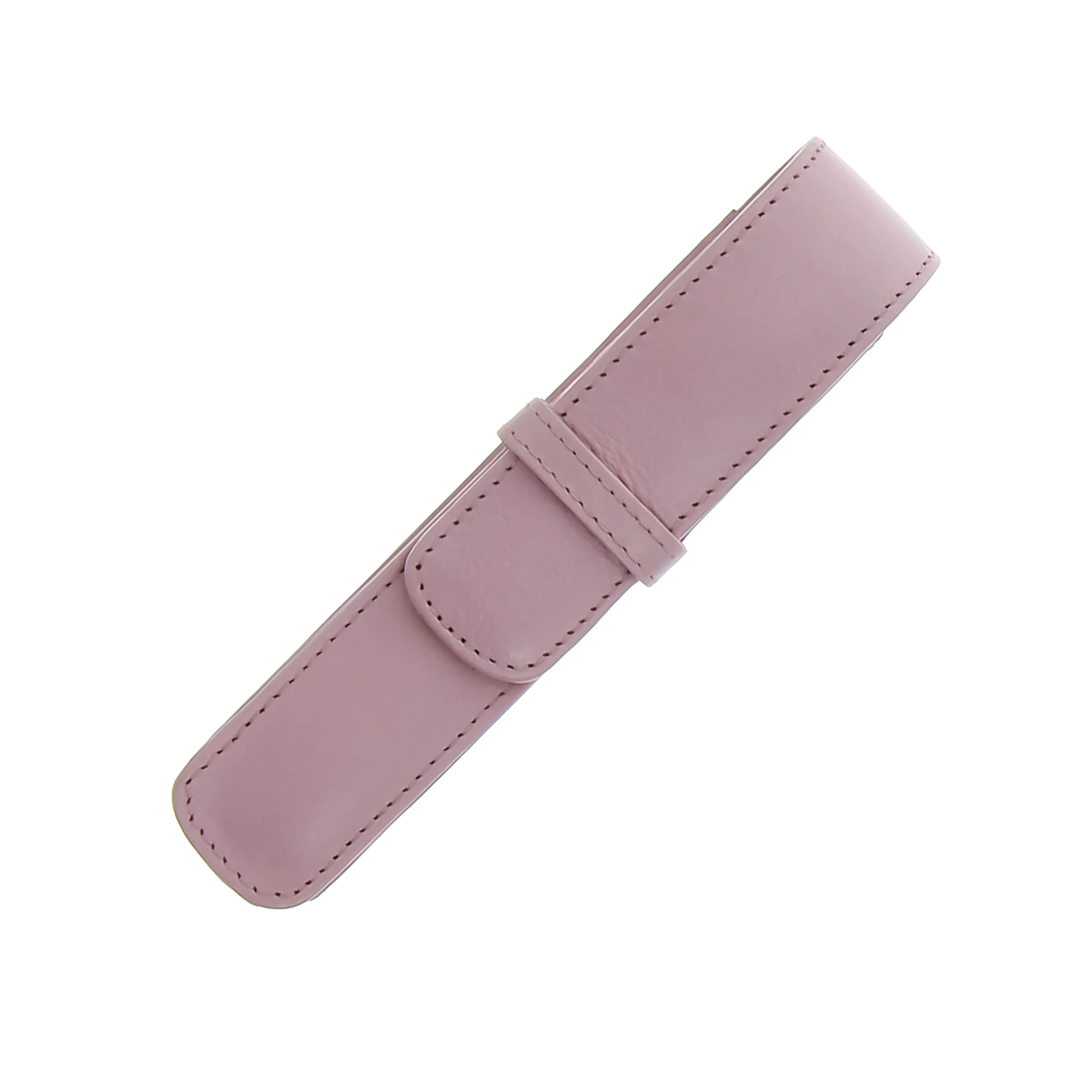 1399-girologio-single-pen-case-in-blush-petal-1.webp Girologio Single Pen Case in Blush Petal