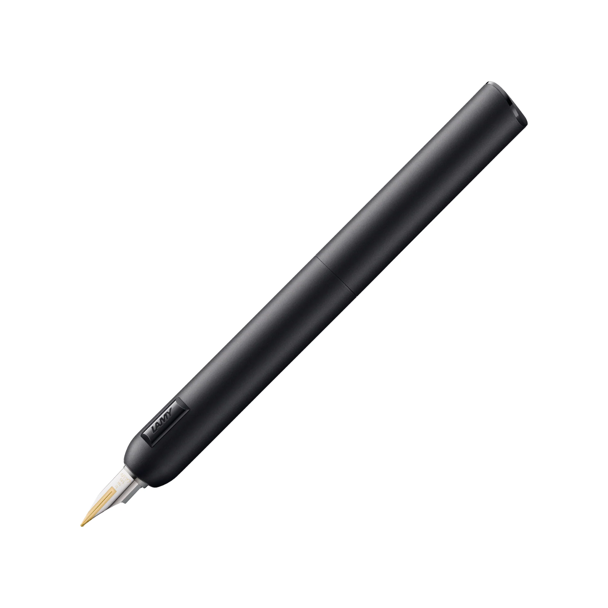 141-lamy-dialog-cc-fountain-pen-in-all-black-1.webp Lamy Dialog CC Fountain Pen in All Black