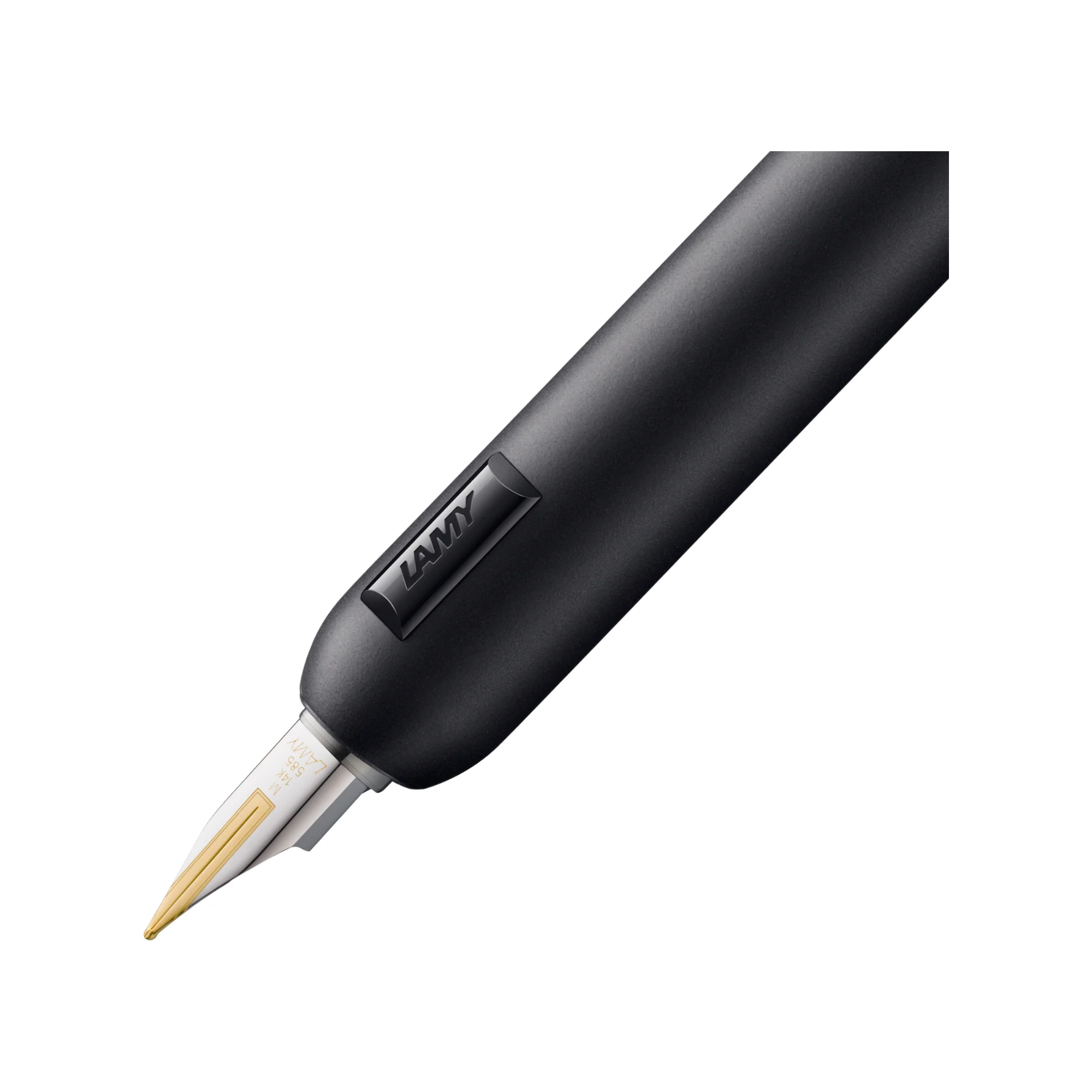 141-lamy-dialog-cc-fountain-pen-in-all-black-2.webp Lamy Dialog CC Fountain Pen in All Black