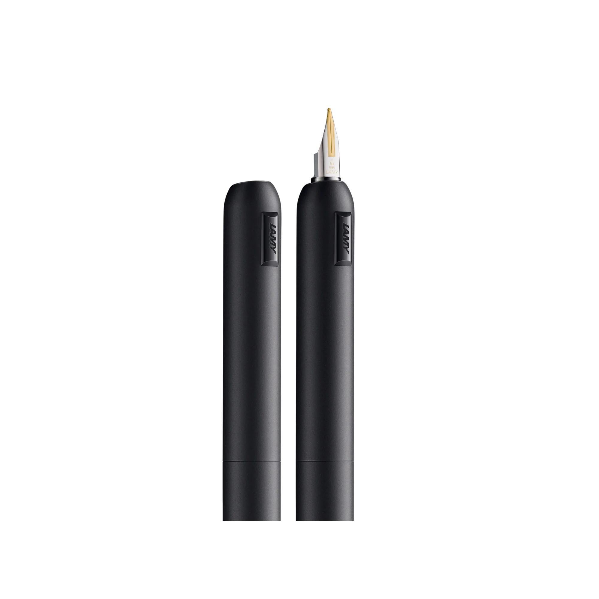 141-lamy-dialog-cc-fountain-pen-in-all-black-4.webp Lamy Dialog CC Fountain Pen in All Black