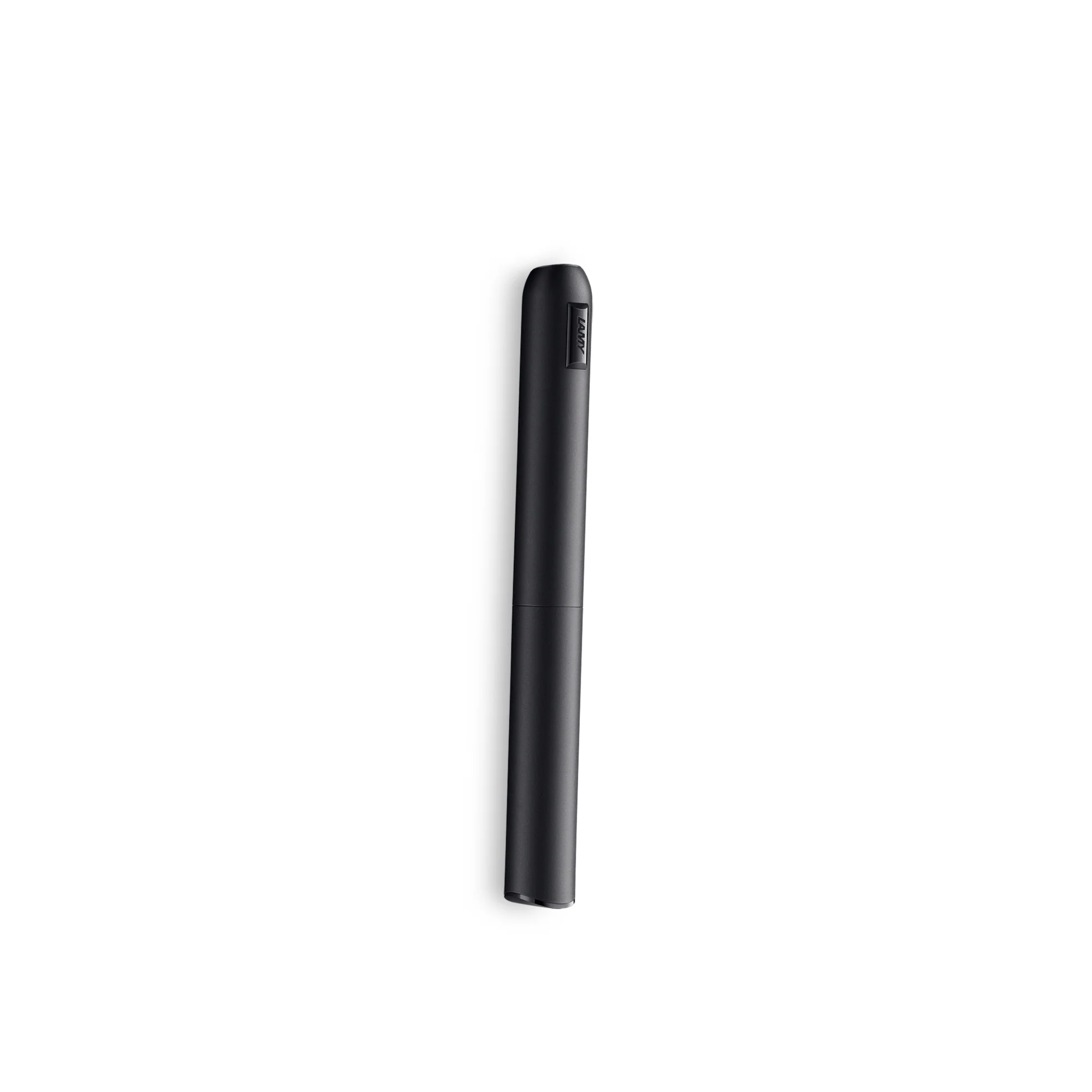 141-lamy-dialog-cc-fountain-pen-in-all-black-5.webp Lamy Dialog CC Fountain Pen in All Black