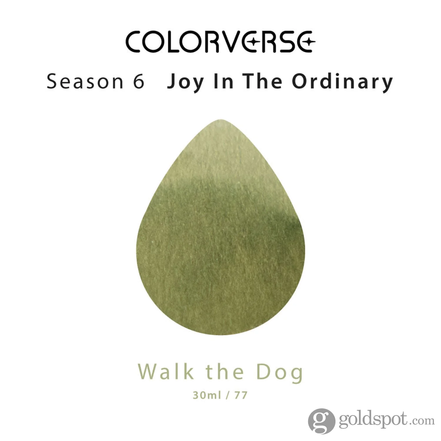 1411-colorverse-joy-in-the-ordinary-bottled-ink-in-walk-the-dog-30ml-2.webp Colorverse Joy in the Ordinary Bottled Ink in Walk the Dog - 30mL