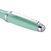 1415-cross-lume-rollerball-pen-in-seafoam-with-polished-chrome-appointments-3.webp Cross Lume Rollerball Pen in Seafoam with Polished Chrome Appointments