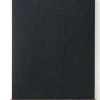 1441-midori-grain-memo-pad-in-black-1.webp Midori Grain Memo Pad in Black