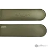 1442-esterbrook-single-pen-sleeve-in-moss-green-2.webp Esterbrook Single Pen Sleeve in Moss Green
