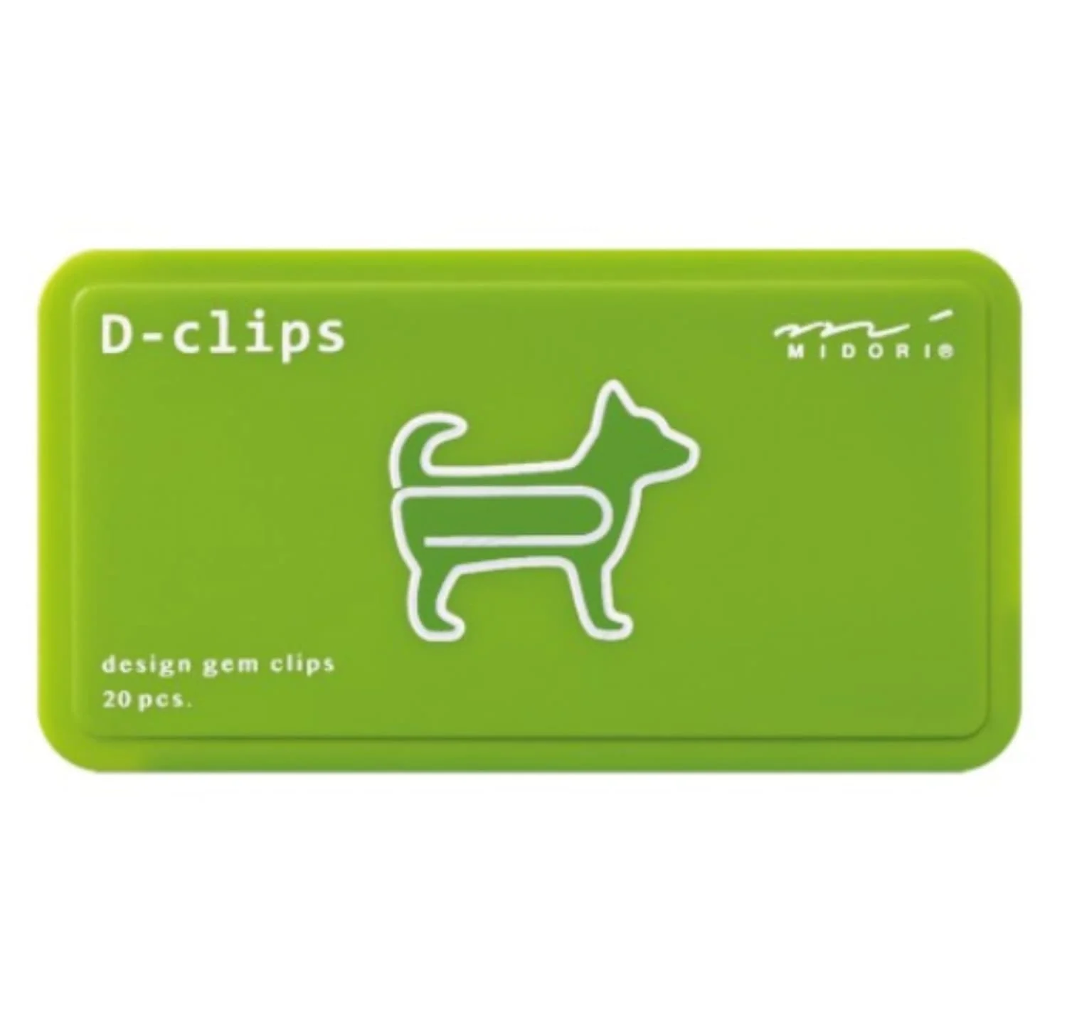 1444-midori-d-clips-in-dog-1.webp Midori D-Clips in Dog