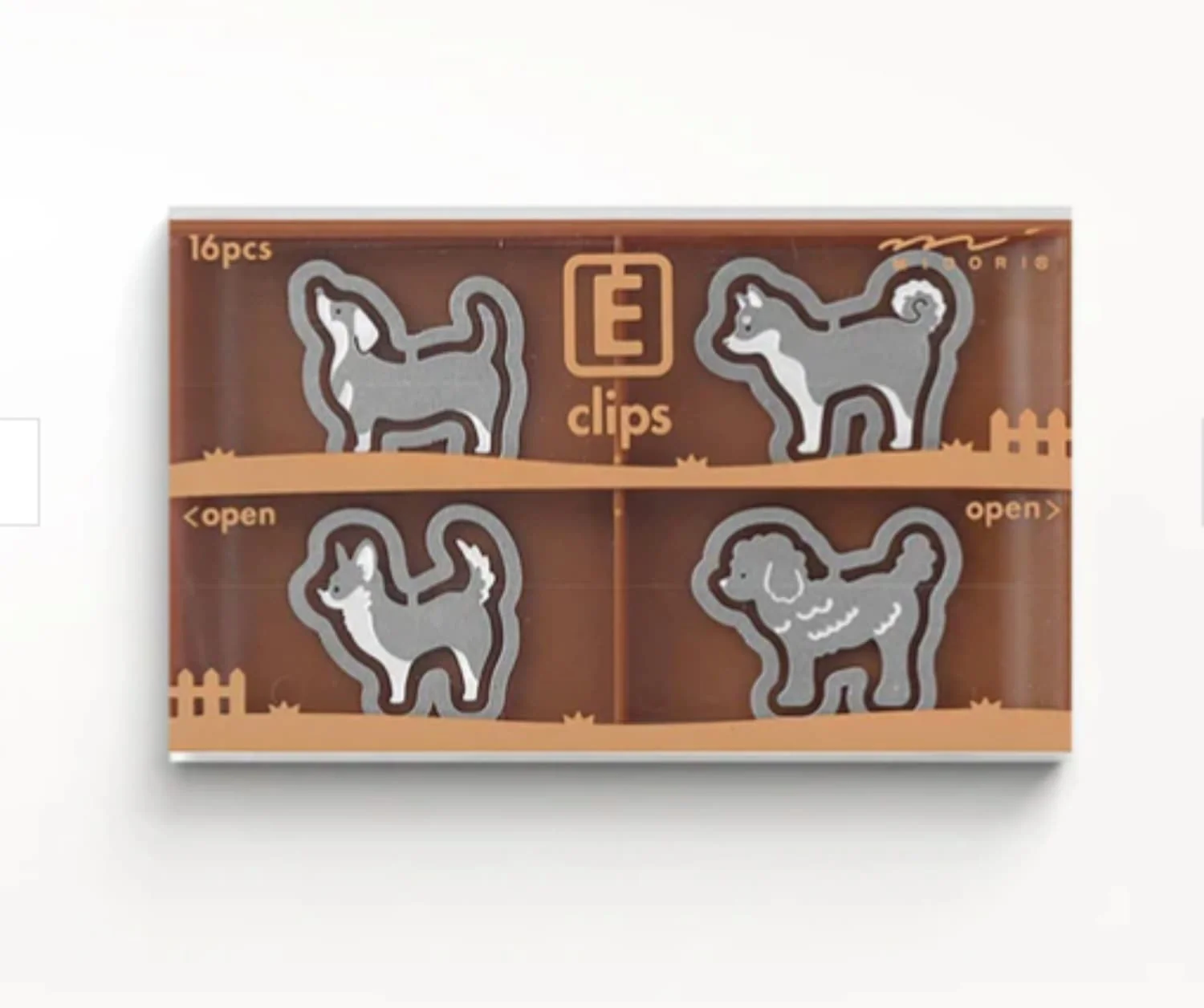 1445-midori-etching-clips-in-dog-1.webp Midori Etching Clips in Dog