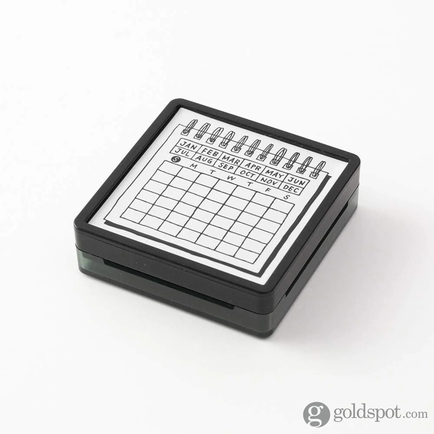1448-midori-paintable-stamp-pre-inked-in-wreath-5.webp Midori Paintable Stamp Pre-Inked in Wreath