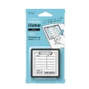 1449-midori-paintable-stamp-pre-inked-in-money-1.webp Midori Paintable Stamp Pre-Inked in Money