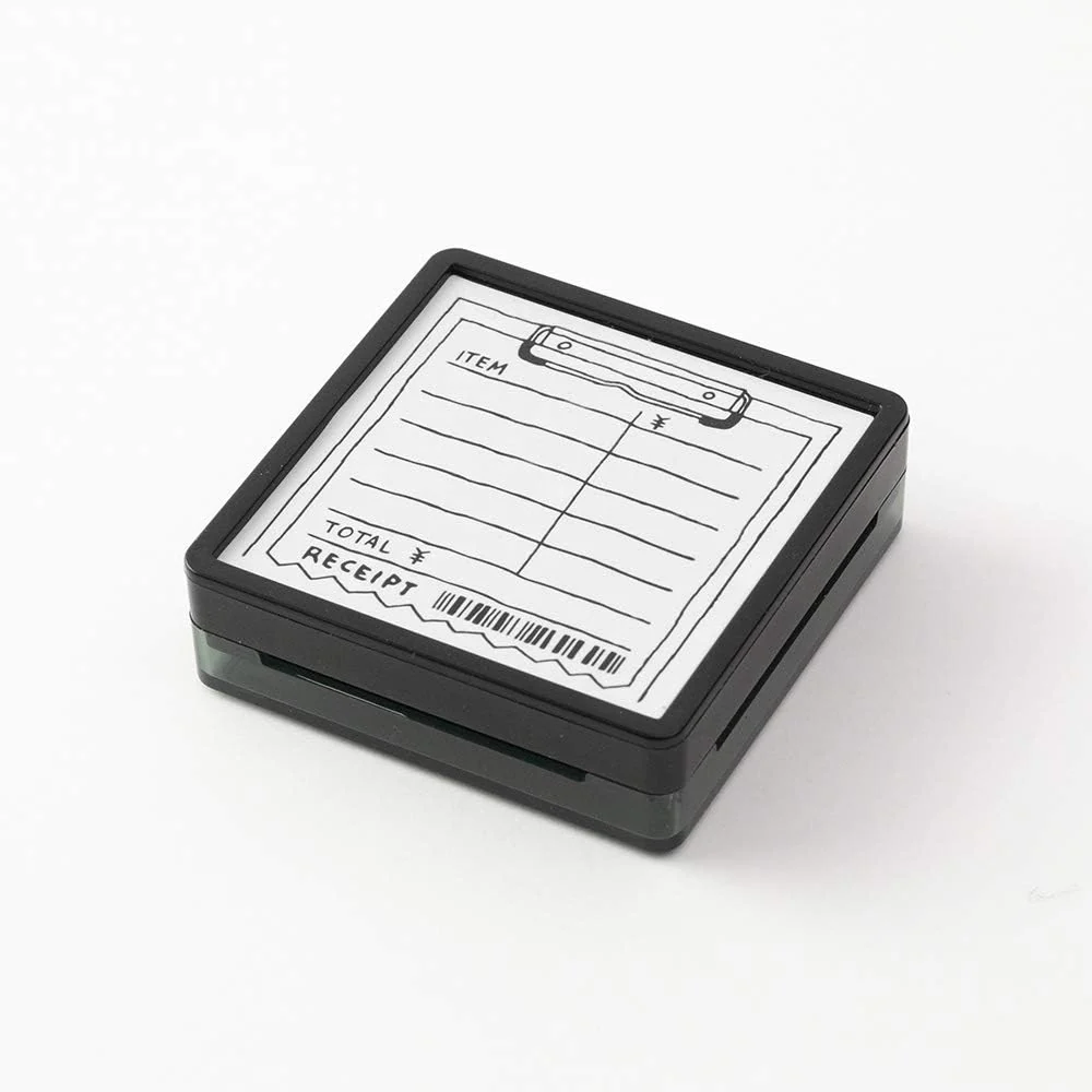 1449-midori-paintable-stamp-pre-inked-in-money-2.webp Midori Paintable Stamp Pre-Inked in Money