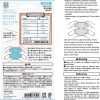 1449-midori-paintable-stamp-pre-inked-in-money-4.jpg Midori Paintable Stamp Pre-Inked in Money