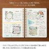 1451-midori-paintable-stamp-pre-inked-in-my-favorite-5.jpg Midori Paintable Stamp Pre-Inked in My Favorite