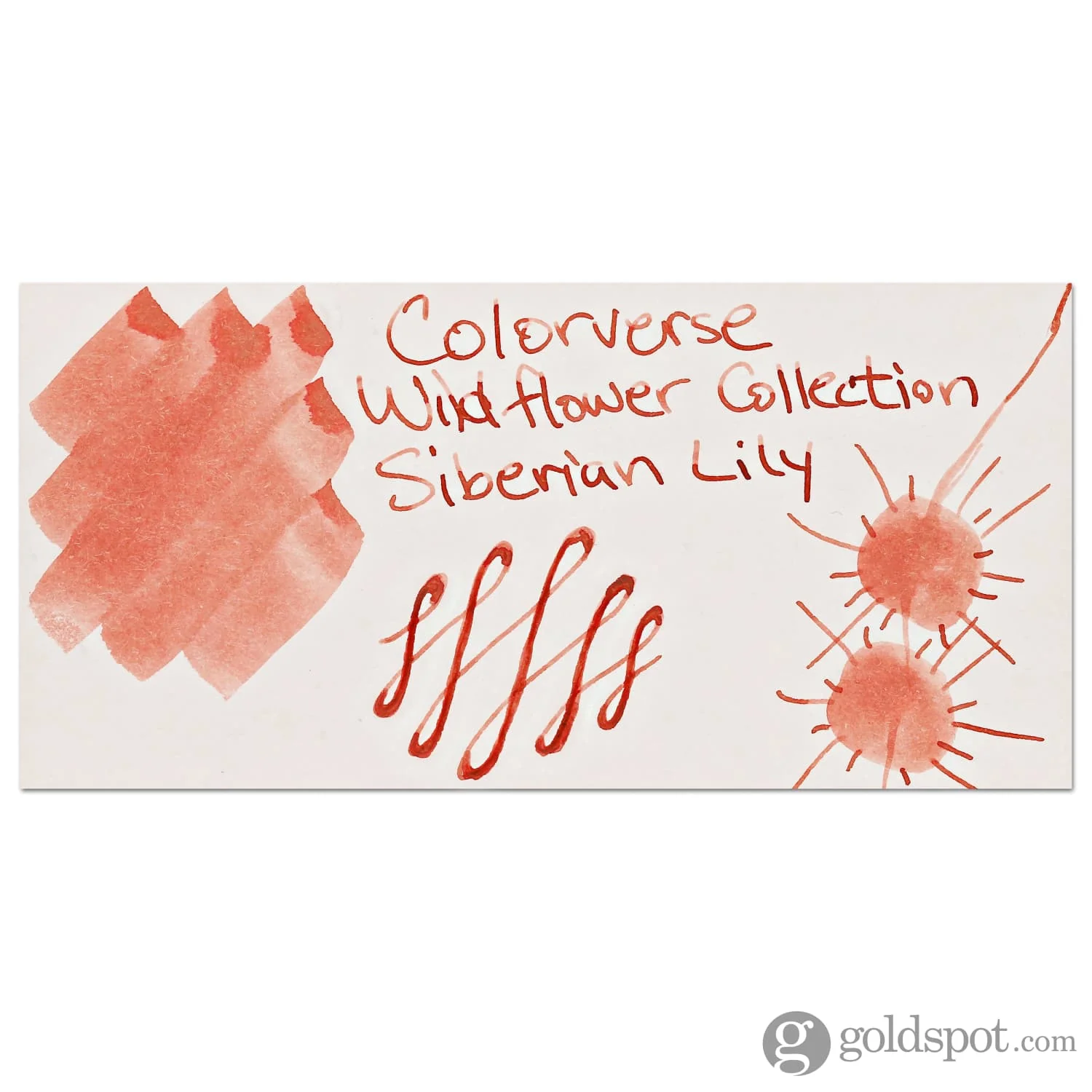 1452-colorverse-project-ink-vol.-10-bottled-ink-in-no.072-siberian-lily-15ml-2.webp Colorverse Project Ink Vol. 10 Bottled Ink in No.072 Siberian Lily - 15mL